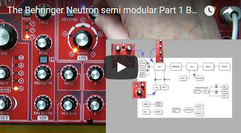 Beheringer Neutron Software Not Working Beheringer Neutron Software Not Working