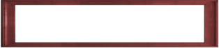 web2019_3003003.png