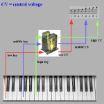 web2019_3003028.jpg