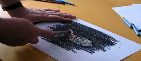 web2019_3083007.jpg